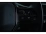 Peugeot e-2008 EV GT 50 kWh | Cruise Control | Camera | Navi | Keyless | Carplay | 18 Inch | Climate