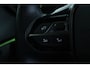 Peugeot e-2008 EV GT 50 kWh | Cruise Control | Camera | Navi | Keyless | Carplay | 18 Inch | Climate