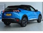 Peugeot e-2008 EV GT 50 kWh | Cruise Control | Camera | Navi | Keyless | Carplay | 18 Inch | Climate