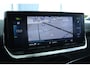 Peugeot e-2008 EV GT 50 kWh | Cruise Control | Camera | Navi | Keyless | Carplay | 18 Inch | Climate