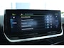 Peugeot e-2008 EV GT 50 kWh | Cruise Control | Camera | Navi | Keyless | Carplay | 18 Inch | Climate