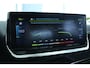 Peugeot e-2008 EV GT 50 kWh | Cruise Control | Camera | Navi | Keyless | Carplay | 18 Inch | Climate