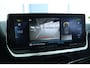 Peugeot e-2008 EV GT 50 kWh | Cruise Control | Camera | Navi | Keyless | Carplay | 18 Inch | Climate