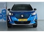 Peugeot e-2008 EV GT 50 kWh | Cruise Control | Camera | Navi | Keyless | Carplay | 18 Inch | Climate
