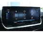 Peugeot e-2008 EV GT 50 kWh | Cruise Control | Camera | Navi | Keyless | Carplay | 18 Inch | Climate