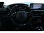 Peugeot e-2008 EV GT 50 kWh | Cruise Control | Camera | Navi | Keyless | Carplay | 18 Inch | Climate