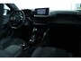 Peugeot e-2008 EV GT 50 kWh | Cruise Control | Camera | Navi | Keyless | Carplay | 18 Inch | Climate