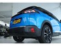 Peugeot e-2008 EV GT 50 kWh | Cruise Control | Camera | Navi | Keyless | Carplay | 18 Inch | Climate