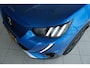 Peugeot e-2008 EV GT 50 kWh | Cruise Control | Camera | Navi | Keyless | Carplay | 18 Inch | Climate
