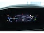 Peugeot e-2008 EV GT 50 kWh | Cruise Control | Camera | Navi | Keyless | Carplay | 18 Inch | Climate