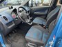 Opel Agila 1.0 Edition Airco Trekhaak