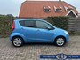 Opel Agila 1.0 Edition Airco Trekhaak