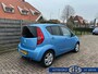 Opel Agila 1.0 Edition Airco Trekhaak