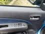 Opel Agila 1.0 Edition Airco Trekhaak