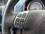 Opel Agila 1.0 Edition Airco Trekhaak