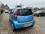 Opel Agila 1.0 Edition Airco Trekhaak