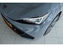 CUPRA Born Essential 62 kWh | Cruise Control | Stuurverwarming | PDC V/A | LED | Sfeerverlichting