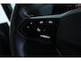 CUPRA Born Essential 62 kWh | Cruise Control | Stuurverwarming | PDC V/A | LED | Sfeerverlichting