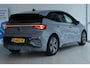 CUPRA Born Essential 62 kWh | Cruise Control | Stuurverwarming | PDC V/A | LED | Sfeerverlichting