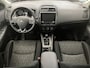 Mitsubishi ASX 2.0 Pure / Eerste Eigenaar / Dealer Onderhouden / Apple CarPlay/Android Auto / Climate Control / Cruise Control / Bluetooth /