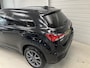 Mitsubishi ASX 2.0 Pure / Eerste Eigenaar / Dealer Onderhouden / Apple CarPlay/Android Auto / Climate Control / Cruise Control / Bluetooth /