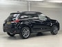 Mitsubishi ASX 2.0 Pure / Eerste Eigenaar / Dealer Onderhouden / Apple CarPlay/Android Auto / Climate Control / Cruise Control / Bluetooth /