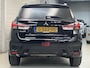 Mitsubishi ASX 2.0 Pure / Eerste Eigenaar / Dealer Onderhouden / Apple CarPlay/Android Auto / Climate Control / Cruise Control / Bluetooth /