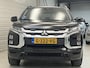 Mitsubishi ASX 2.0 Pure / Eerste Eigenaar / Dealer Onderhouden / Apple CarPlay/Android Auto / Climate Control / Cruise Control / Bluetooth /