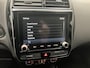Mitsubishi ASX 2.0 Pure / Eerste Eigenaar / Dealer Onderhouden / Apple CarPlay/Android Auto / Climate Control / Cruise Control / Bluetooth /