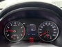 Kia Stonic 1.0 T-GDi DynamicLine Nieuw geleverd, 1e eign. Dealeronderhouden, Navigatie, Smart Key, Achteruitrijcamera, Cruise control, Climate control