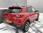 Kia Stonic 1.0 T-GDi DynamicLine Nieuw geleverd, 1e eign. Dealeronderhouden, Navigatie, Smart Key, Achteruitrijcamera, Cruise control, Climate control