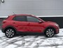 Kia Stonic 1.0 T-GDi DynamicLine Nieuw geleverd, 1e eign. Dealeronderhouden, Navigatie, Smart Key, Achteruitrijcamera, Cruise control, Climate control