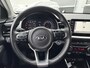 Kia Stonic 1.0 T-GDi DynamicLine Nieuw geleverd, 1e eign. Dealeronderhouden, Navigatie, Smart Key, Achteruitrijcamera, Cruise control, Climate control