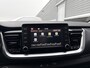 Kia Stonic 1.0 T-GDi DynamicLine Nieuw geleverd, 1e eign. Dealeronderhouden, Navigatie, Smart Key, Achteruitrijcamera, Cruise control, Climate control