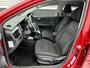 Kia Stonic 1.0 T-GDi DynamicLine Nieuw geleverd, 1e eign. Dealeronderhouden, Navigatie, Smart Key, Achteruitrijcamera, Cruise control, Climate control