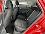 Kia Stonic 1.0 T-GDi DynamicLine Nieuw geleverd, 1e eign. Dealeronderhouden, Navigatie, Smart Key, Achteruitrijcamera, Cruise control, Climate control