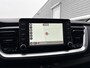 Kia Stonic 1.0 T-GDi DynamicLine Nieuw geleverd, 1e eign. Dealeronderhouden, Navigatie, Smart Key, Achteruitrijcamera, Cruise control, Climate control