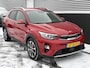 Kia Stonic 1.0 T-GDi DynamicLine Nieuw geleverd, 1e eign. Dealeronderhouden, Navigatie, Smart Key, Achteruitrijcamera, Cruise control, Climate control