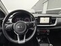 Kia Stonic 1.0 T-GDi DynamicLine Nieuw geleverd, 1e eign. Dealeronderhouden, Navigatie, Smart Key, Achteruitrijcamera, Cruise control, Climate control
