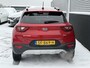 Kia Stonic 1.0 T-GDi DynamicLine Nieuw geleverd, 1e eign. Dealeronderhouden, Navigatie, Smart Key, Achteruitrijcamera, Cruise control, Climate control