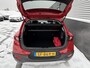 Kia Stonic 1.0 T-GDi DynamicLine Nieuw geleverd, 1e eign. Dealeronderhouden, Navigatie, Smart Key, Achteruitrijcamera, Cruise control, Climate control