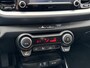 Kia Stonic 1.0 T-GDi DynamicLine Nieuw geleverd, 1e eign. Dealeronderhouden, Navigatie, Smart Key, Achteruitrijcamera, Cruise control, Climate control