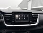 Kia Stonic 1.0 T-GDi DynamicLine Nieuw geleverd, 1e eign. Dealeronderhouden, Navigatie, Smart Key, Achteruitrijcamera, Cruise control, Climate control