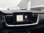 Kia Stonic 1.0 T-GDi DynamicLine Nieuw geleverd, 1e eign. Dealeronderhouden, Navigatie, Smart Key, Achteruitrijcamera, Cruise control, Climate control