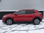 Kia Stonic 1.0 T-GDi DynamicLine Nieuw geleverd, 1e eign. Dealeronderhouden, Navigatie, Smart Key, Achteruitrijcamera, Cruise control, Climate control