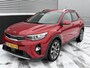 Kia Stonic 1.0 T-GDi DynamicLine Nieuw geleverd, 1e eign. Dealeronderhouden, Navigatie, Smart Key, Achteruitrijcamera, Cruise control, Climate control