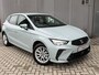 SEAT Ibiza 1.0 EcoTSI Style