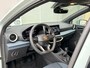 SEAT Ibiza 1.0 EcoTSI Style