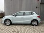 SEAT Ibiza 1.0 EcoTSI Style