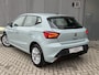 SEAT Ibiza 1.0 EcoTSI Style